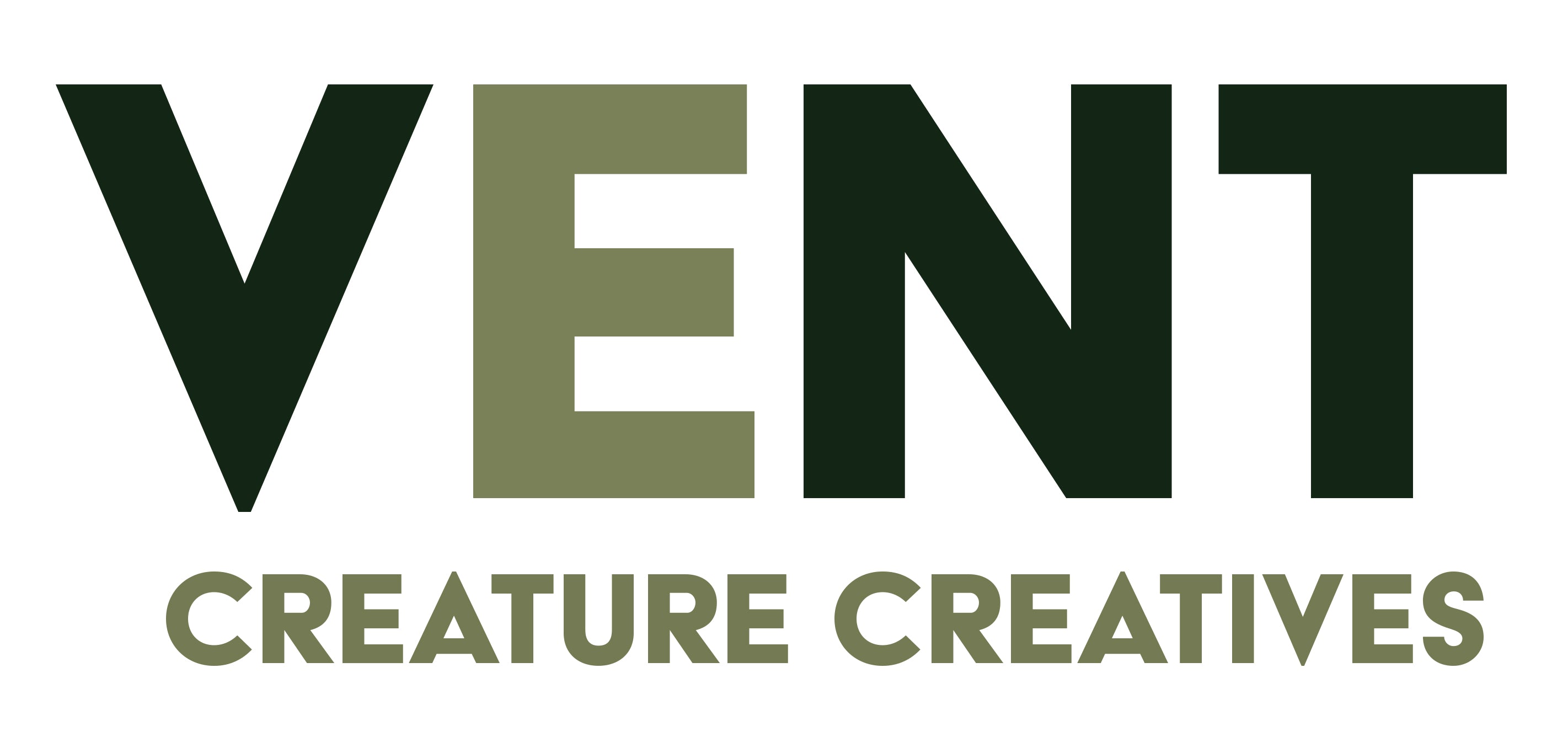 VENT